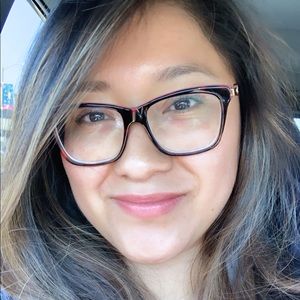 Meet your Posher, Silvia